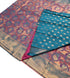 Antic Meena Silk Sarees