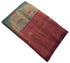 Antique Zari Butta Silk Saree