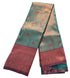 Antique Zari Butta Silk Saree