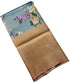Digital Kubera Silk Sarees