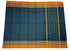 Kanchipuram Pure Cotton Sarees