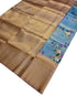 Digital Kubera Silk Sarees