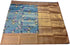Digital Kubera Silk Sarees