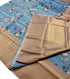 Digital Kubera Silk Sarees