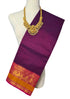 Pure Rich Cotton Sarees
