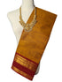 Pure Rich Cotton Sarees