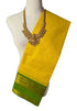 Pure Rich Cotton Sarees