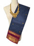 Pure Rich Cotton Sarees