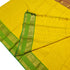 Pure Rich Cotton Sarees