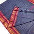 Pure Rich Cotton Sarees