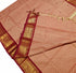 Kanchipuram Pure Cotton Sarees
