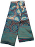 Antic Meena Silk Sarees