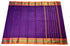 Pure Rich Cotton Sarees