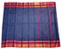 Pure Rich Cotton Sarees
