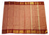 Kanchipuram Pure Cotton Sarees