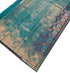 Antic Meena Silk Sarees