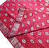 Bengaluru Silver Butta Tassar Sarees