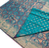 Antic Meena Silk Sarees