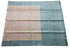 Semi Tussar Antic Design Sarees