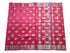 Bengaluru Silver Butta Tassar Sarees
