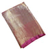 Bengaluru Banarasi Embossed Sarees