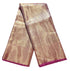 Bengaluru Banarasi Embossed Sarees