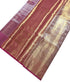 Bengaluru Banarasi Embossed Sarees