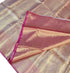 Bengaluru Banarasi Embossed Sarees