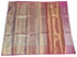 Bengaluru Banarasi Embossed Sarees