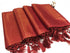 Softy Self Kubera Silk Sarees