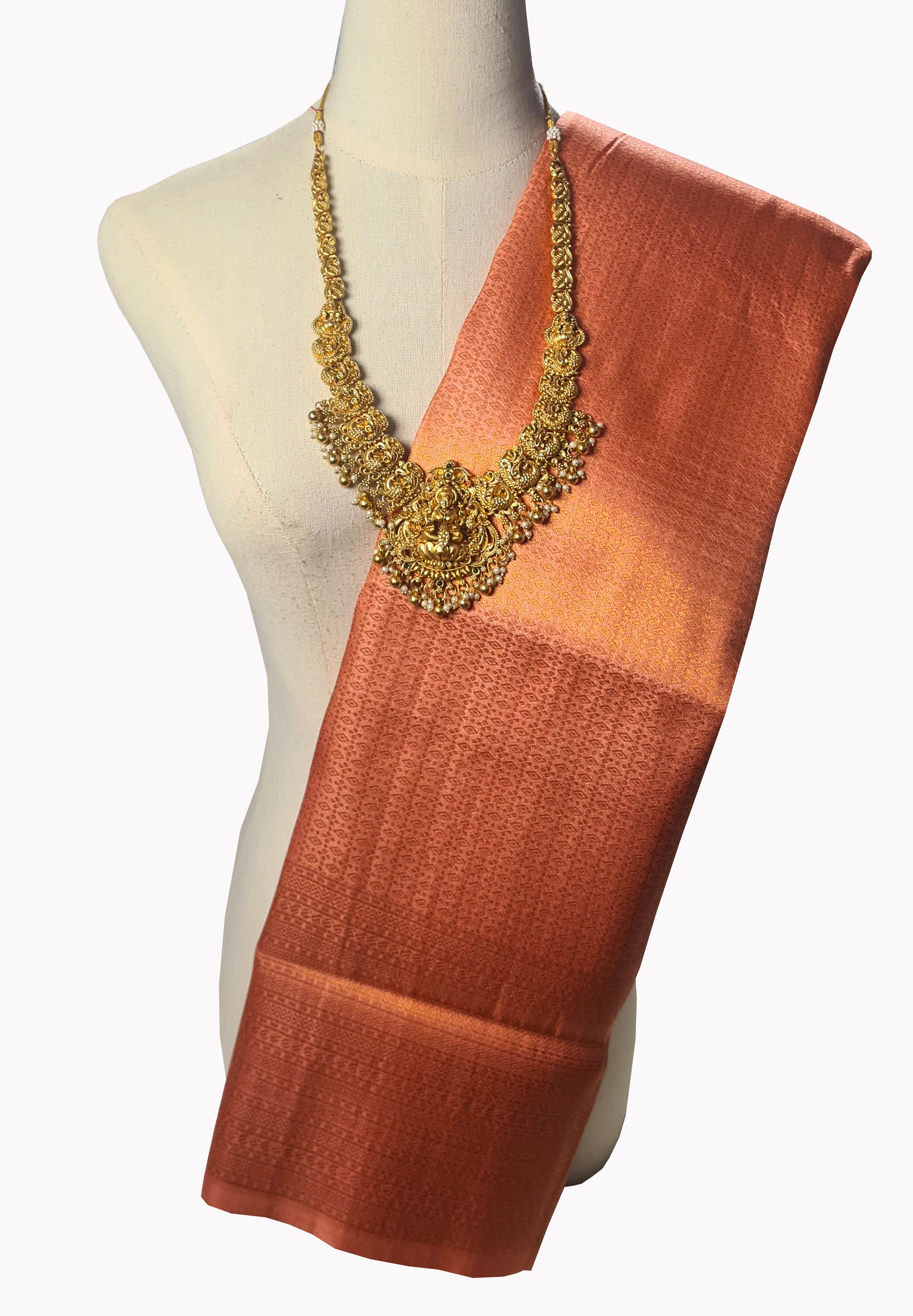 Bengaluru Designer Sarees