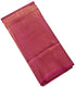 Softy Self Kubera Silk Sarees