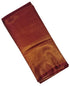 Softy Self Kubera Silk Sarees