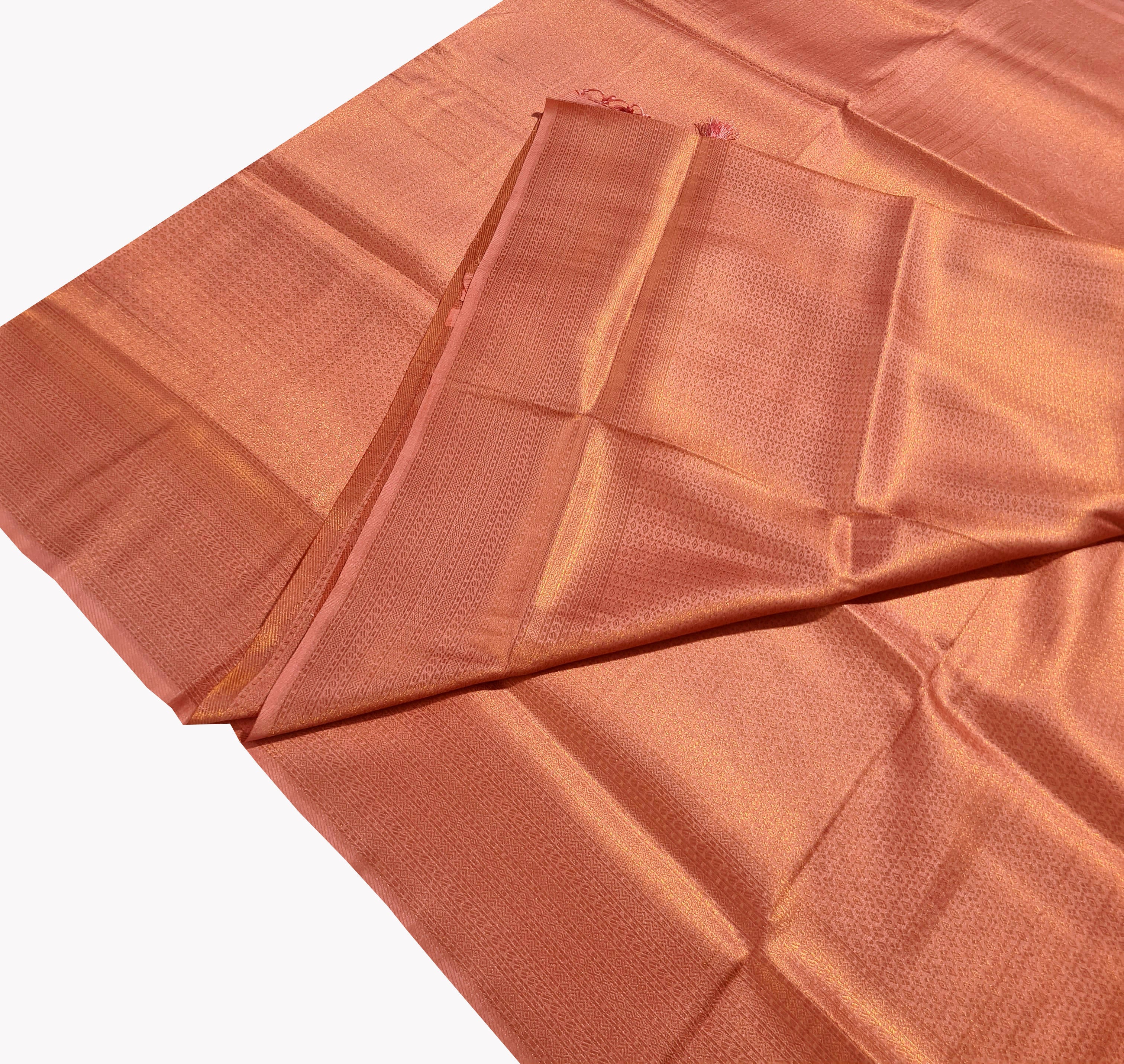 Bengaluru Designer Sarees