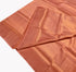 Bengaluru Designer Sarees