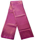 Softy Self Kubera Silk Sarees