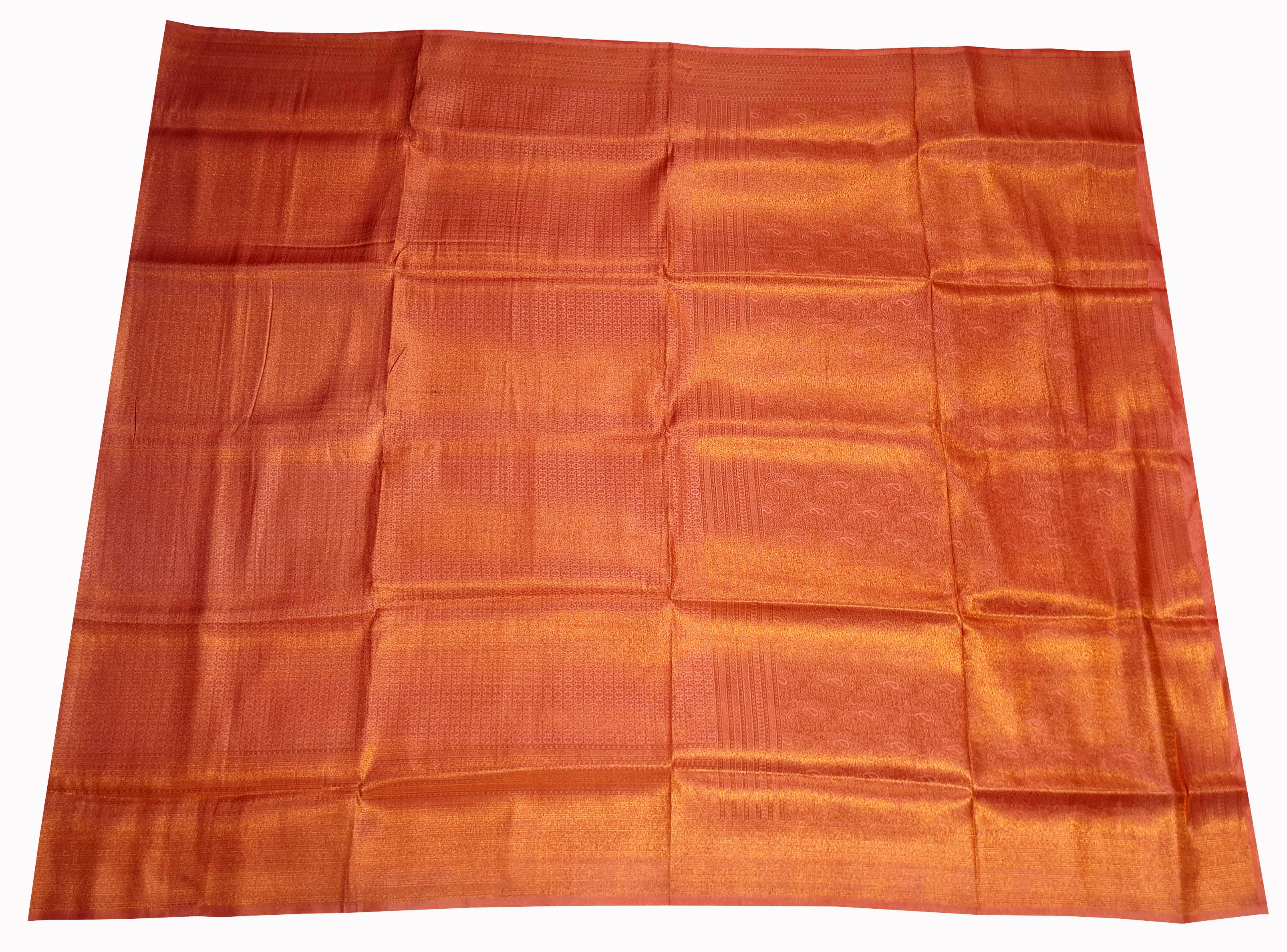Bengaluru Designer Sarees