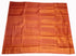 Bengaluru Designer Sarees