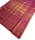 Softy Self Kubera Silk Sarees