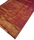 Softy Self Kubera Silk Sarees