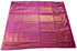 Softy Self Kubera Silk Sarees
