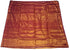Softy Self Kubera Silk Sarees