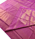 Softy Self Kubera Silk Sarees