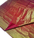 Softy Self Kubera Silk Sarees