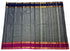 Pure Rich Cotton Sarees