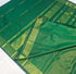 Kanchipuram Agarlic Cotton Sarees