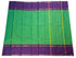 Kanchipuram Pure Cotton Sarees