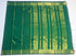 Kanchipuram Agarlic Cotton Sarees