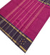 Kanchipuram Pure Cotton Sarees