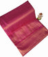 Softy Self Kubera Silk Sarees